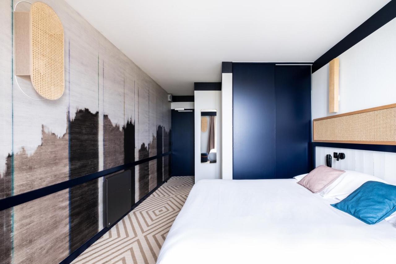 Le Francais Hotel 3*